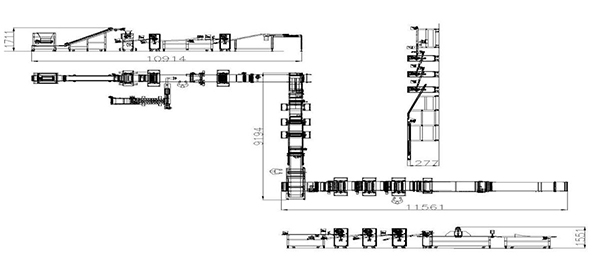 Design Drawing