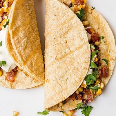 Tortilla Production Line, JH-1370 