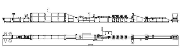 Design Drawing